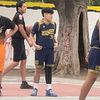 cotita_30
