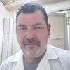 juan.nuez9624