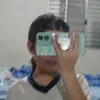 anajulia.br11