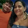 catiacb2910gmail