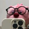farha_454