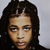 jaylatoatl