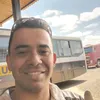 jefersonrojasbali7