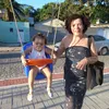 luciana.dos.santo12