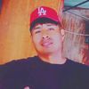 jospim1