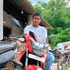 samimsingleboy7