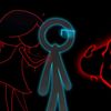 _hacker_x0