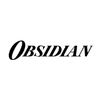 Obsidian