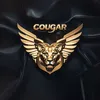 cougar...131