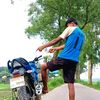 sm_suvo2