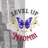 Level Up Ntombi