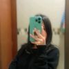 elizabeth_568_