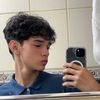 josuu_011