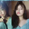 jileiu