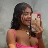 preta_rara
