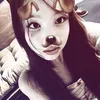 marycherosa