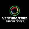 venturacruz.films