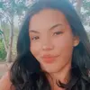 diana_paz_25