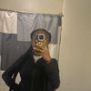 aalexis.lol