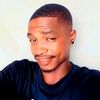 adams.issah.gh