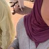 assala._bou3