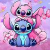 user488197664