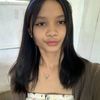 ayla14781