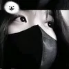 chippphipp_