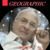 magdy.roshdy5