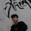 toyeng598