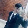 usero7tt1qanhw