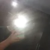 vh_crist0
