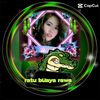 diana_8898