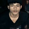 urang_dirik07