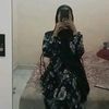 ilfayaa