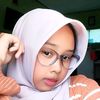 jangantanyasaya102