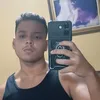 luizzzmrg