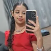 juliaraphaelly6