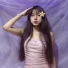 donut_5092