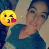 luz.leny.luna