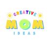 creative.mom.ideas