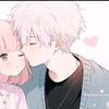 user3941381071520
