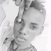 akunnahstanley9