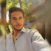سيد سيف المرياني