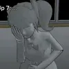 cuccukaichia3