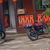 ghostrider1464