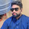 sofiyan.ali2