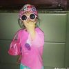 username3014_1