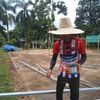 user8718112322874