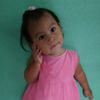 pichy_223